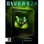 Magazyn Divers24 nr 7