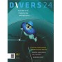Magazyn Divers24 nr 3