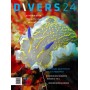 Magazyn entuzjastów nurkowania Divers24 nr 5
