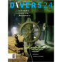 Magazyn divers24 nr14/2020 184 strony!