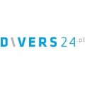 Divers24