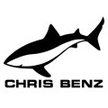 Chris Benz