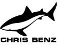 Chris Benz