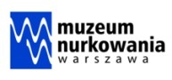 Muzeum Nurkowania